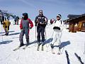 2007-03 ski 018
